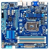 Gigabyte Dual Thunderbolt z rozdzielczością 4K