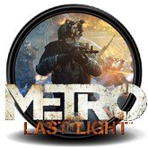 Dwa nowe trailery Metro: Last Light