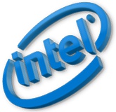 Układ graficzny Intel Haswell kontra GeForce GT 650M