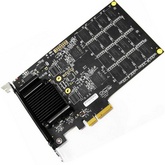CES 2013: Dyski SSD OCZ Vector PCI Express