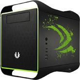 NVIDIA gra dla Wielkiej Orkiestry Świątecznej Pomocy