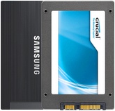 Wielki test 30 dysków SSD 120 GB - Jaki SSD kupić?