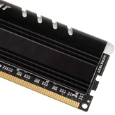 Avexir Core - Indywidualnie stylizowane pamięci DDR3  
