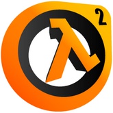 Tak mógłby wyglądać Half-Life: Episode 4