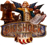 Znamy wymagania sprzętowe Bioshock Infinite