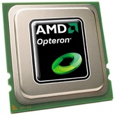 AMD Open 3.0 - premiera nowej platformy serwerowej