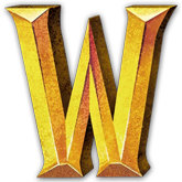 Entuzjaści StarCrafta tworzą nieoficjalny sequel WarCraft 3