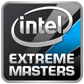 Relacja z Intel Extreme Masters 2013 w katowickim Spodku