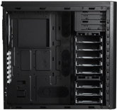 Fractal Design prezentuje obudowę Arc Midi R2