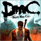 Recenzja DMC: Devil May Cry - Diabelskie nasienie