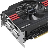 Test ASUS HD 7970 vs GTX 680 DirectCU II - Ostateczne starcie