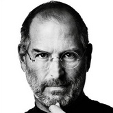 Steve Jobs marzył o samochodzie stworzonym przez Apple