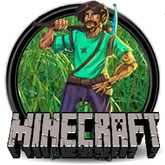 Minecraft: Pi Edition dla komputera Raspberry Pi