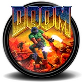 Tak mógłby wyglądać Doom w wersji HD