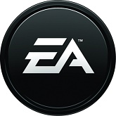 EA: Xbox 720 i PlayStation 4 bez wstecznej kompatybilności