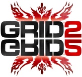 GRID 2 - Nowy trailer z wyścigówki Codemasters