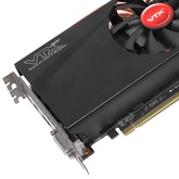 Test Vertex3D HD 7870 XT Black Tahiti LE - Prawie jak HD 7930