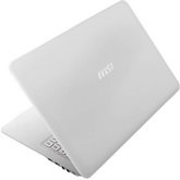 Test MSI S30 - Pseudo ultrabook w przystępnej cenie?