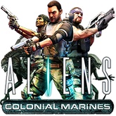 Aliens: Colonial Marines - Skąd taka paskudna grafika?