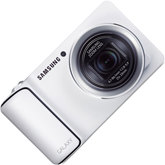 Samsung zapowiada aparat Galaxy Camera bez modułu 3G