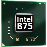 Test płyt głównych Intel B75 mini-ITX LGA 1155 - Tanie maluchy