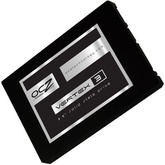 OCZ Vertex 3.20 - Odświeżone dyski SSD