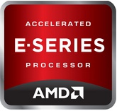 AMD Jaguar - Nowe informacje o energooszczędnych CPU