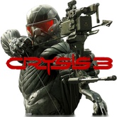 Jaki sprzęt do Crysis 3 - Test 20 kart graficznych AMD i NVIDIA