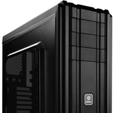CeBIT 2013: Pasywny zasilacz Enermax i masa nowości