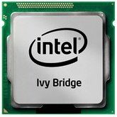 Nowe procesory Intel Celeron G470 oraz Core i3-3245