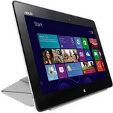 Test ASUS Vivotab Smart - Windows 8 zamknięty w tablecie