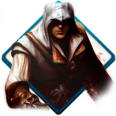 Szczegóły na temat Assasin's Creed IV: Black Flag