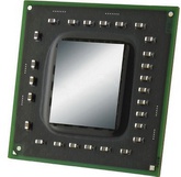 AMD APU Kaveri otrzyma szybszy kontroler pamięci?