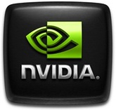 Wsparcie NVIDIA PhysX i APEX dla konsoli PlayStation 4