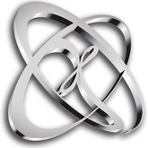 CeBIT 2013: Aluminiowa obudowa XFX AiX Prototype 1.0