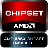 Test płyt głównych FM2 z chipsetem AMD A85X w formacie ATX