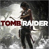 Recenzja Tomb Raider - Lara Croft zaprasza na wycieczkę