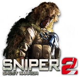 Sniper Ghost Warrior 2 zadebiutuje już jutro