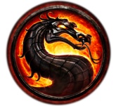 Pecetowa wersja Mortal Kombat w czerwcu?