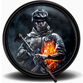 Wydarzenie związane z Battlefield 4 już 26 marca