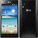 Test LG Optimus L9 P760 - Idealny smartfon za 1000 złotych?