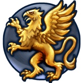 Might & Magic X Legacy oficjalnie zapowiedziane