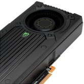 GeForce GTX 650 Ti BOOST vs Radeon HD 7850 - Test średniaków