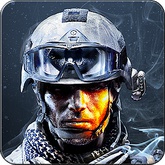 Battlefield 4 - Galeria screenów i filmiki z gry