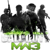 Nowe Call of Duty na nowym silniku graficznym?