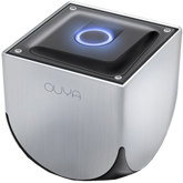 Konsola OUYA z Androidem zadebiutuje 4 czerwca