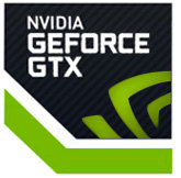 NVIDIA prezentuje mobilne GeForce 700M