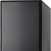 Test obudowy Fractal Design Define XL R2 Black Pearl