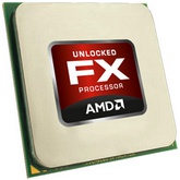 AMD przygotowuje ultrawydajny procesor FX Centurion?