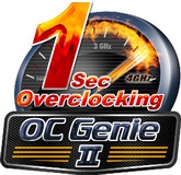 MSI X - Nowa seria płyt głównych do overclockingu
